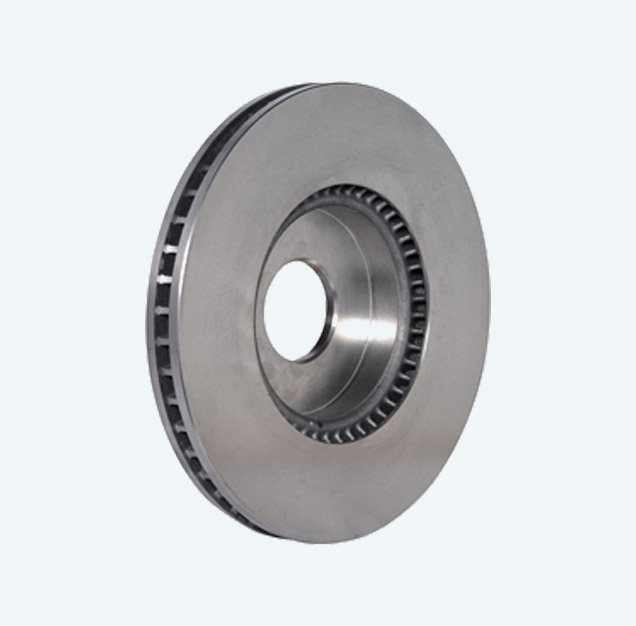 brake-disc