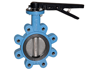 indutry-valves-product