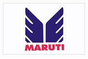 maruthi