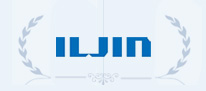 profile-best-supplier-award-from-iljin-automotive-pvt-ltd