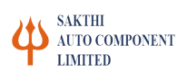 Sakthi Auto Components Ltd