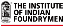 Indian Institute of Foundrymen